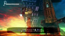 DMC Devil May Cry - Immagine 9