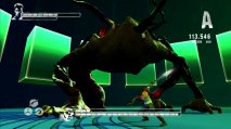 DMC Devil May Cry - Immagine 10