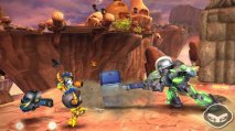 Skylanders Giants - Immagine 4