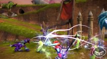 Skylanders Giants - Immagine 5