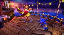 Skylanders Giants - Immagine 7