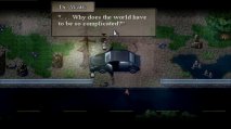 To The Moon - Immagine 2
