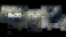 To The Moon - Immagine 3