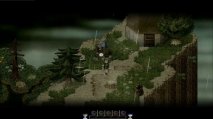 To The Moon - Immagine 4