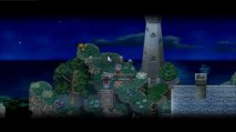 To The Moon - Immagine 9