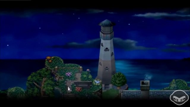 To The Moon - Immagine 1
