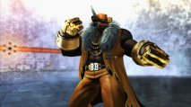 Anarchy Reigns - Immagine 7