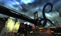 Anarchy Reigns - Immagine 10
