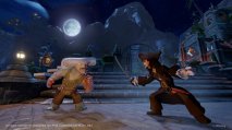 Disney Infinity - Immagine 2