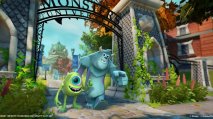 Disney Infinity - Immagine 11