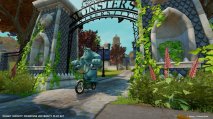 Disney Infinity - Immagine 12