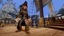 Disney Infinity - Immagine 3