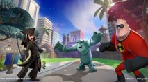 Disney Infinity - Immagine 4