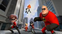 Disney Infinity - Immagine 7