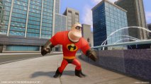 Disney Infinity - Immagine 8