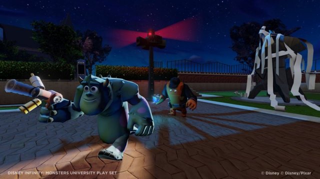 Disney Infinity - Immagine 13
