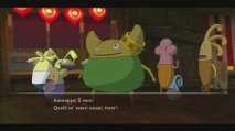 Ni no Kuni: la Minaccia della Strega Cinerea - Immagine 11