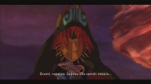 Ni no Kuni: la Minaccia della Strega Cinerea - Immagine 13
