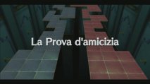 Ni no Kuni: la Minaccia della Strega Cinerea - Immagine 7