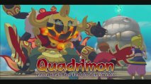 Ni no Kuni: la Minaccia della Strega Cinerea - Immagine 9