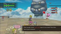 Ni no Kuni: la Minaccia della Strega Cinerea - Immagine 10