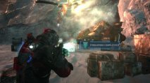 Dead Space 3 - Immagine 2
