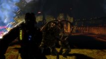 Dead Space 3 - Immagine 3