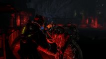 Dead Space 3 - Immagine 4