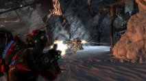 Dead Space 3 - Immagine 6