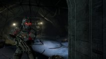 Dead Space 3 - Immagine 7