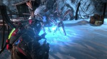 Dead Space 3 - Immagine 8