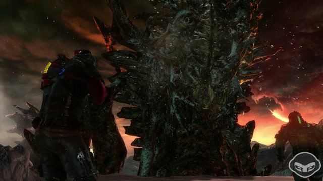 Dead Space 3 - Immagine 1