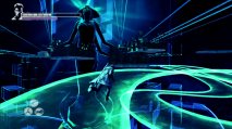 DMC Devil May Cry - Immagine 2