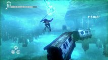 DMC Devil May Cry - Immagine 12