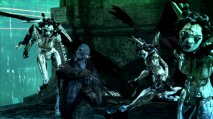 DMC Devil May Cry - Immagine 14
