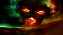 DMC Devil May Cry - Immagine 7