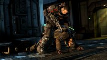 Dead Space 3 - Immagine 22