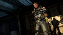 Dead Space 3 - Immagine 23