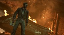 Dead Space 3 - Immagine 24