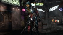 Dead Space 3 - Immagine 26