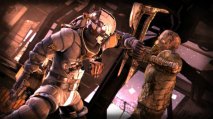 Dead Space 3 - Immagine 7