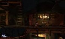 The Cave - Immagine 2