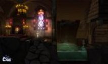 The Cave - Immagine 4