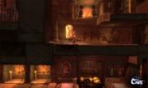 The Cave - Immagine 7