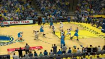NBA 2K13 - Immagine 2