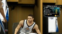 NBA 2K13 - Immagine 3