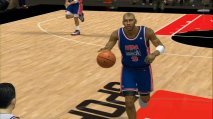 NBA 2K13 - Immagine 5