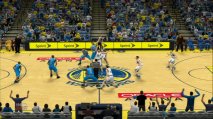 NBA 2K13 - Immagine 6