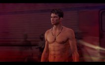 DMC Devil May Cry - Immagine 1