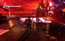 DMC Devil May Cry - Immagine 3
